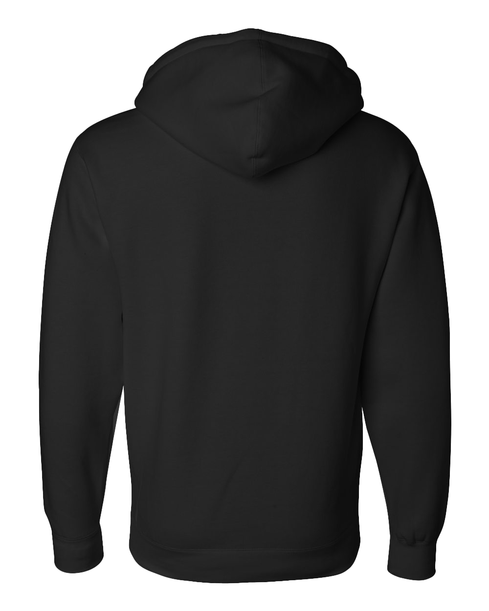 1550 Logo Hoodie