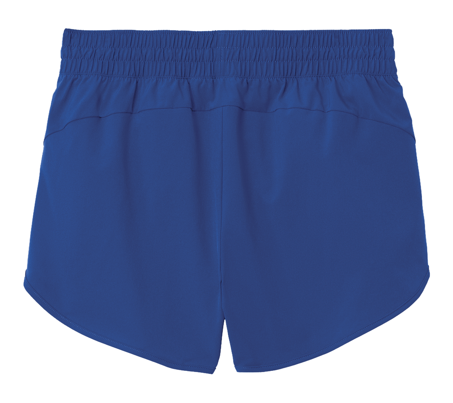 Fifteen Fifty Outdoors Women's Performance Shorts