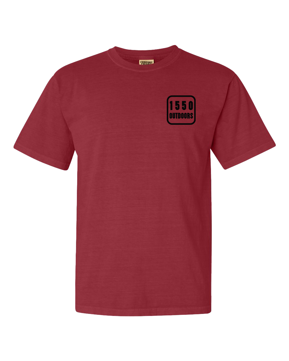 4 Aces Youth Tee