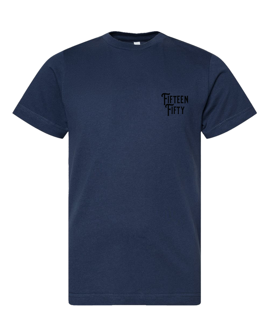 Old Glory youth Tee