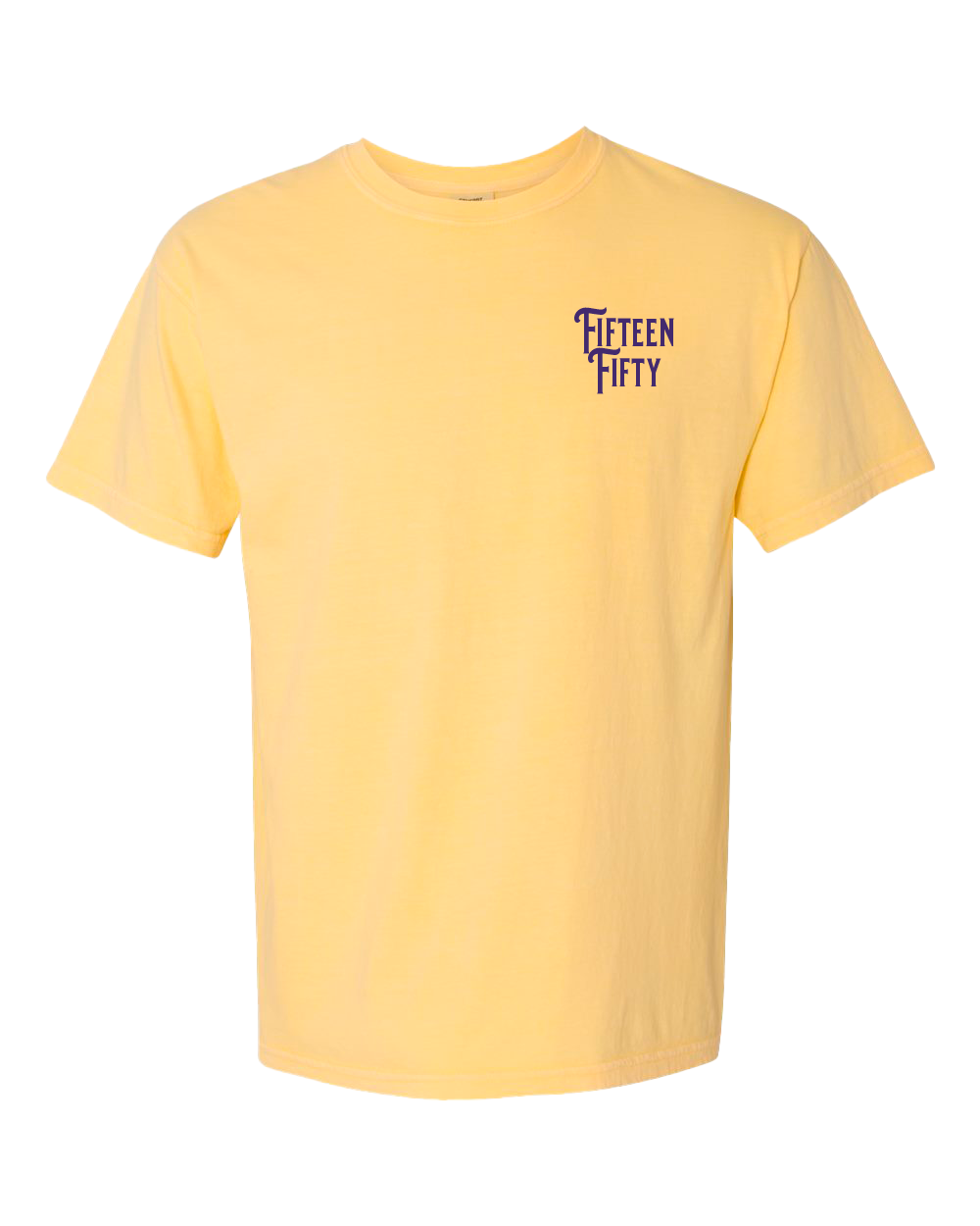 Bayou Blitz Youth Tee