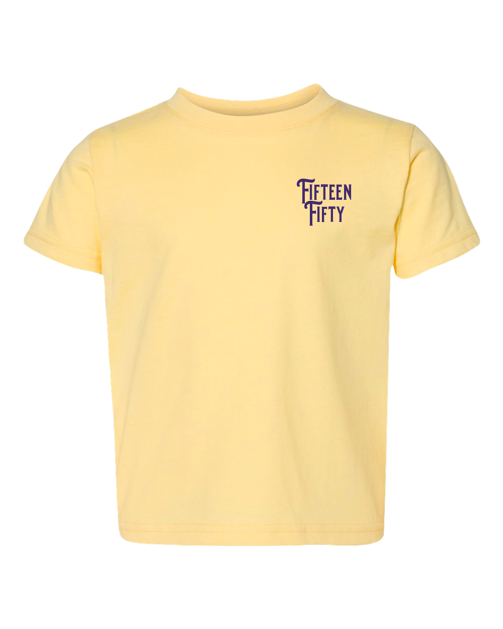 Bayou Blitz Toddler Tee