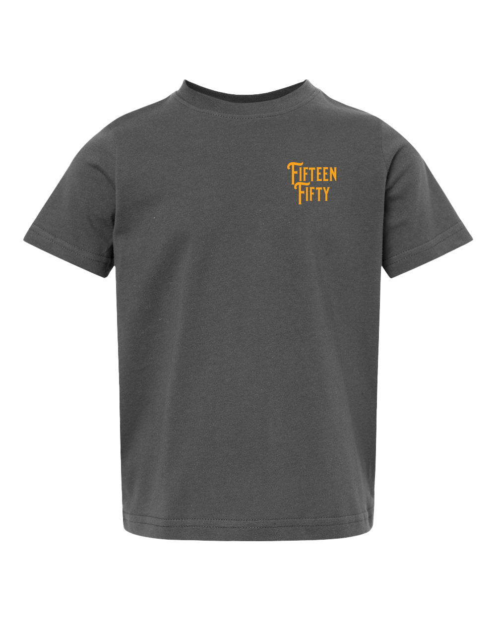 Bayou Blitz Toddler Tee