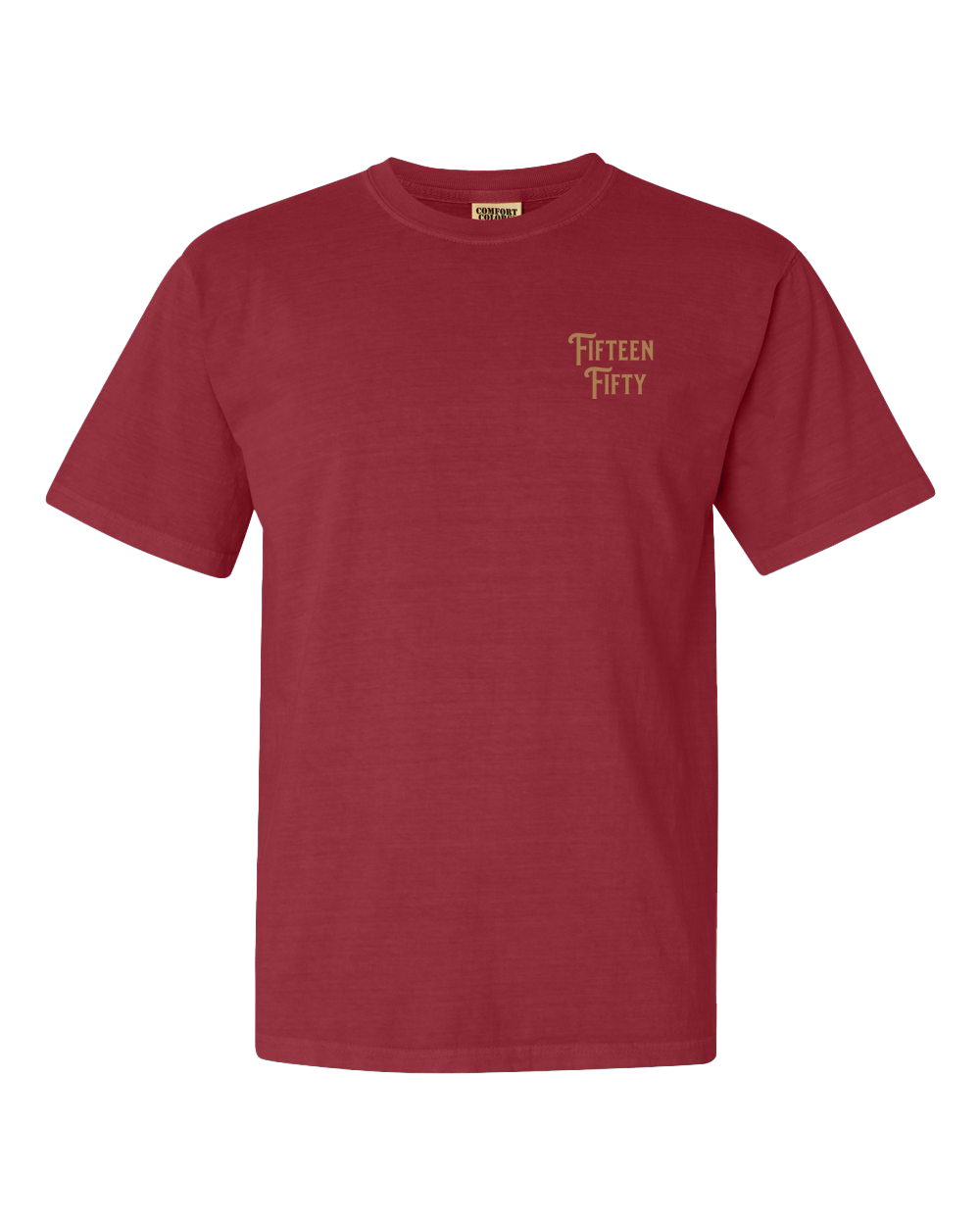 Buckle Youth Tee