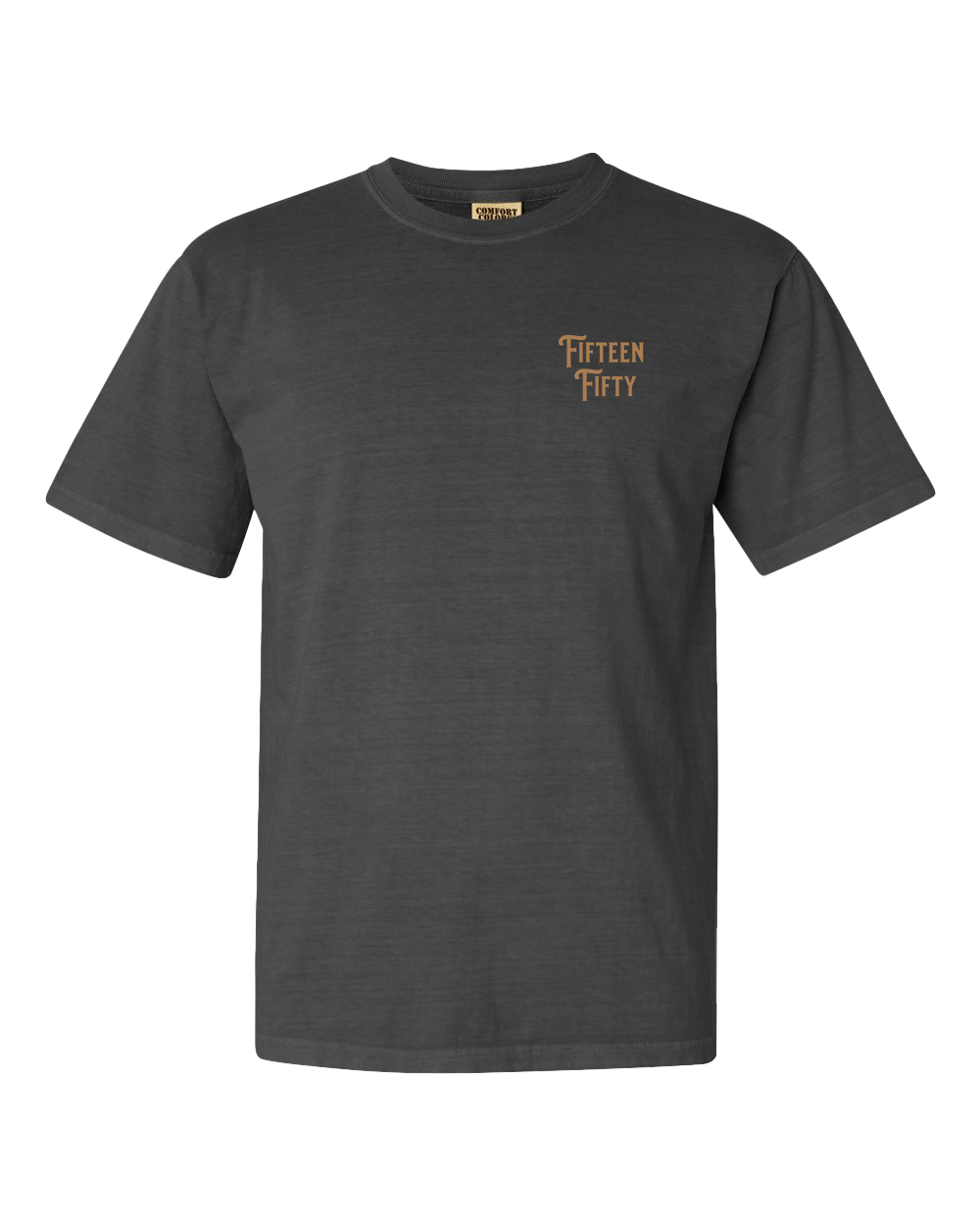 Buckle Youth Tee