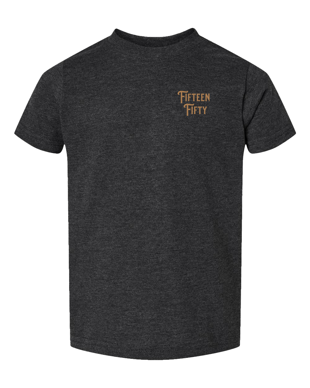 Buckle Toddler Tee
