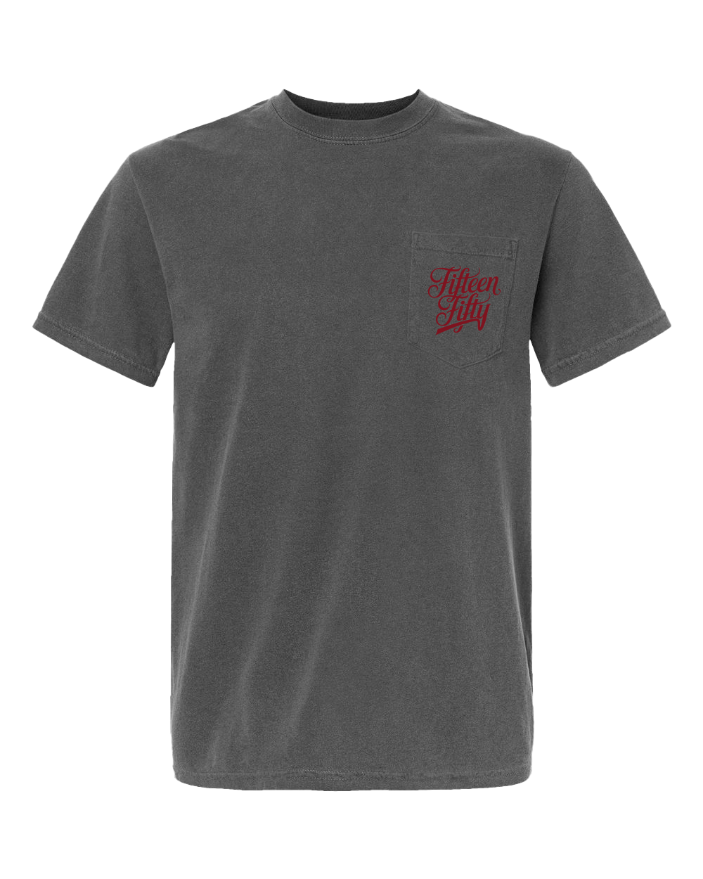 Carolina Kickoff Pocket Tee