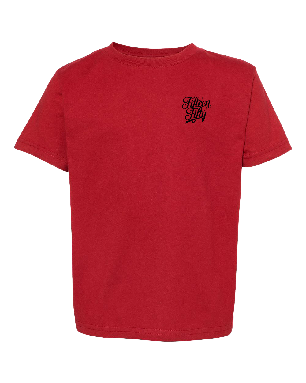 Carolina Kickoff Toddler Tee