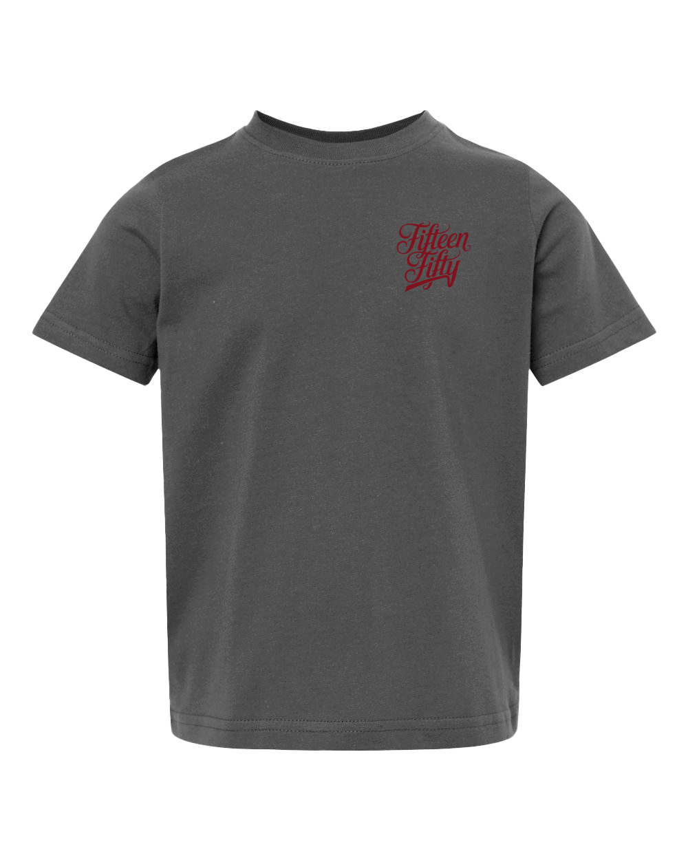 Carolina Kickoff Toddler Tee