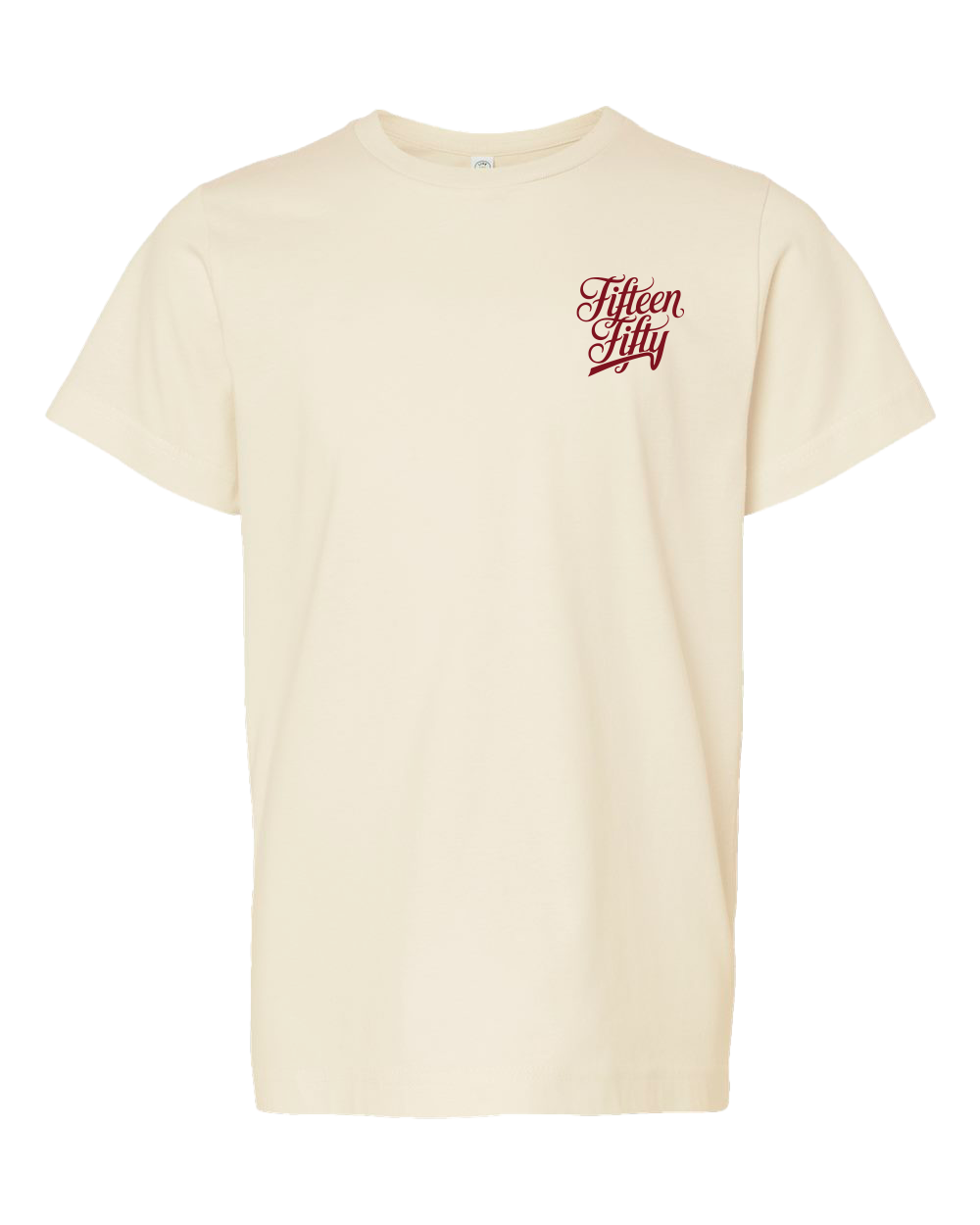 Carolina Kickoff Toddler Tee