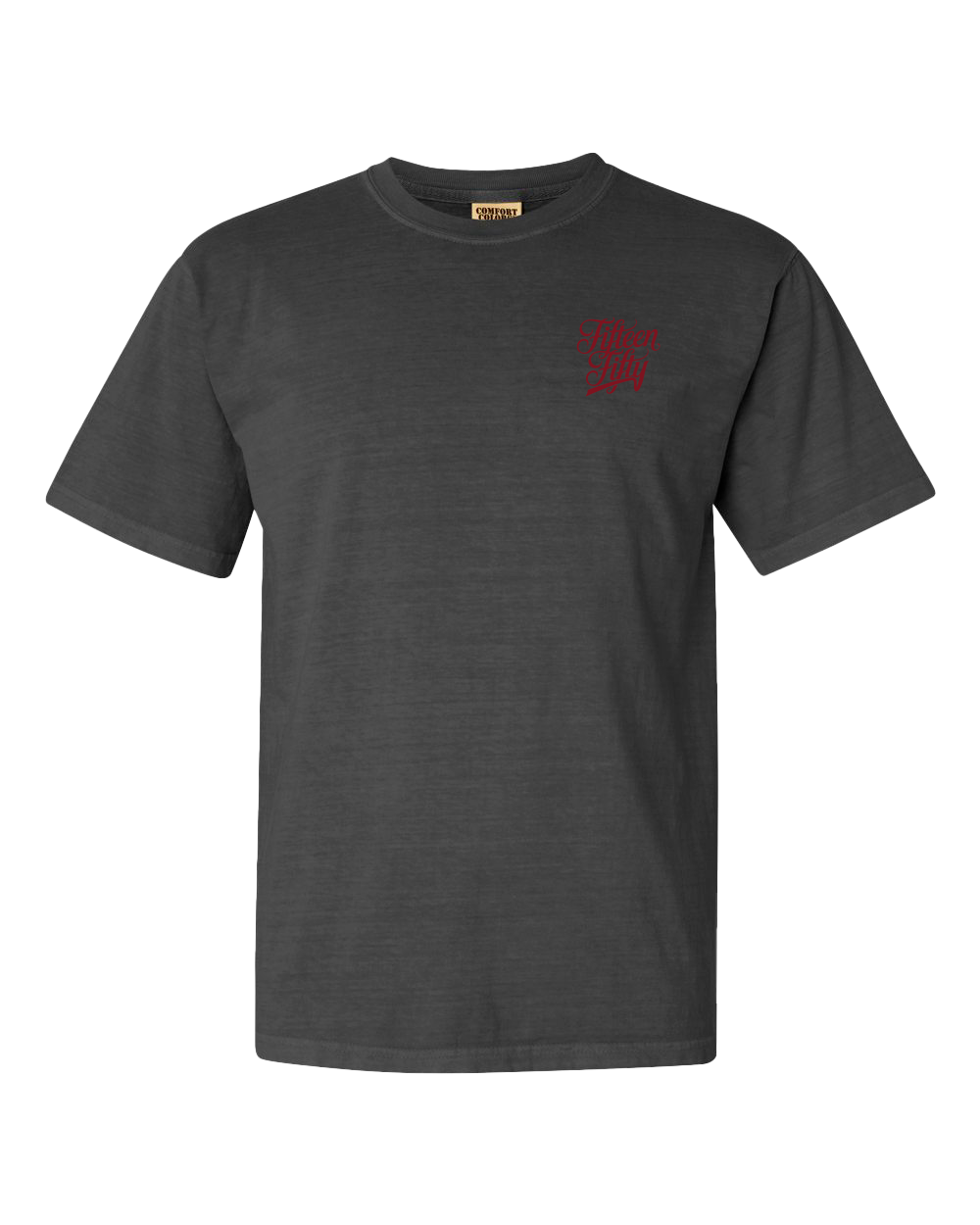 Carolina Kickoff Youth Tee