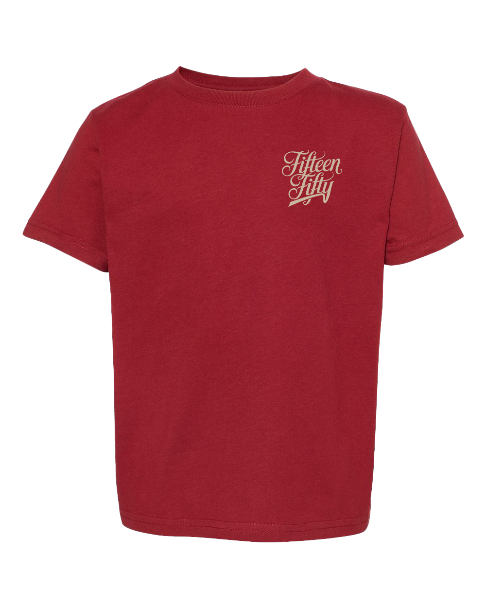 Cow Farm Toddler Tee