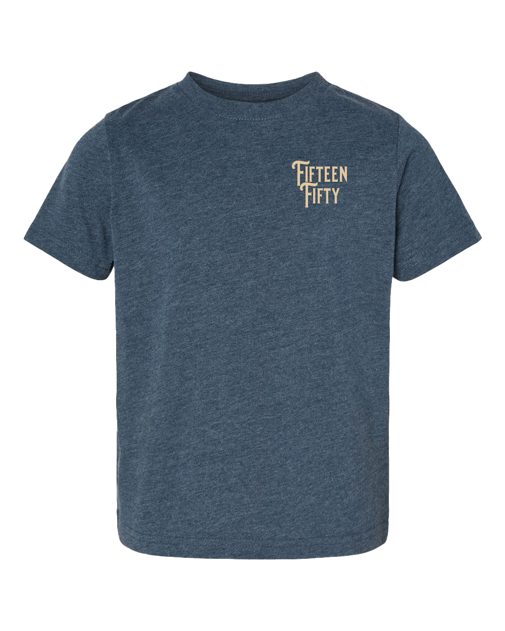 Drahthaar Pheasant Toddler Tee