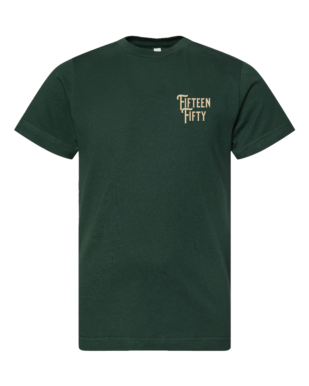 Drahthaar Pheasant Toddler Tee