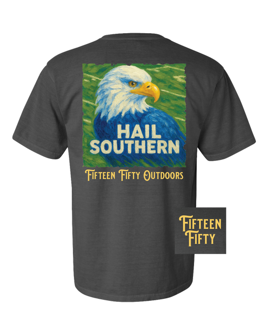 Hail Southern Youth Tee