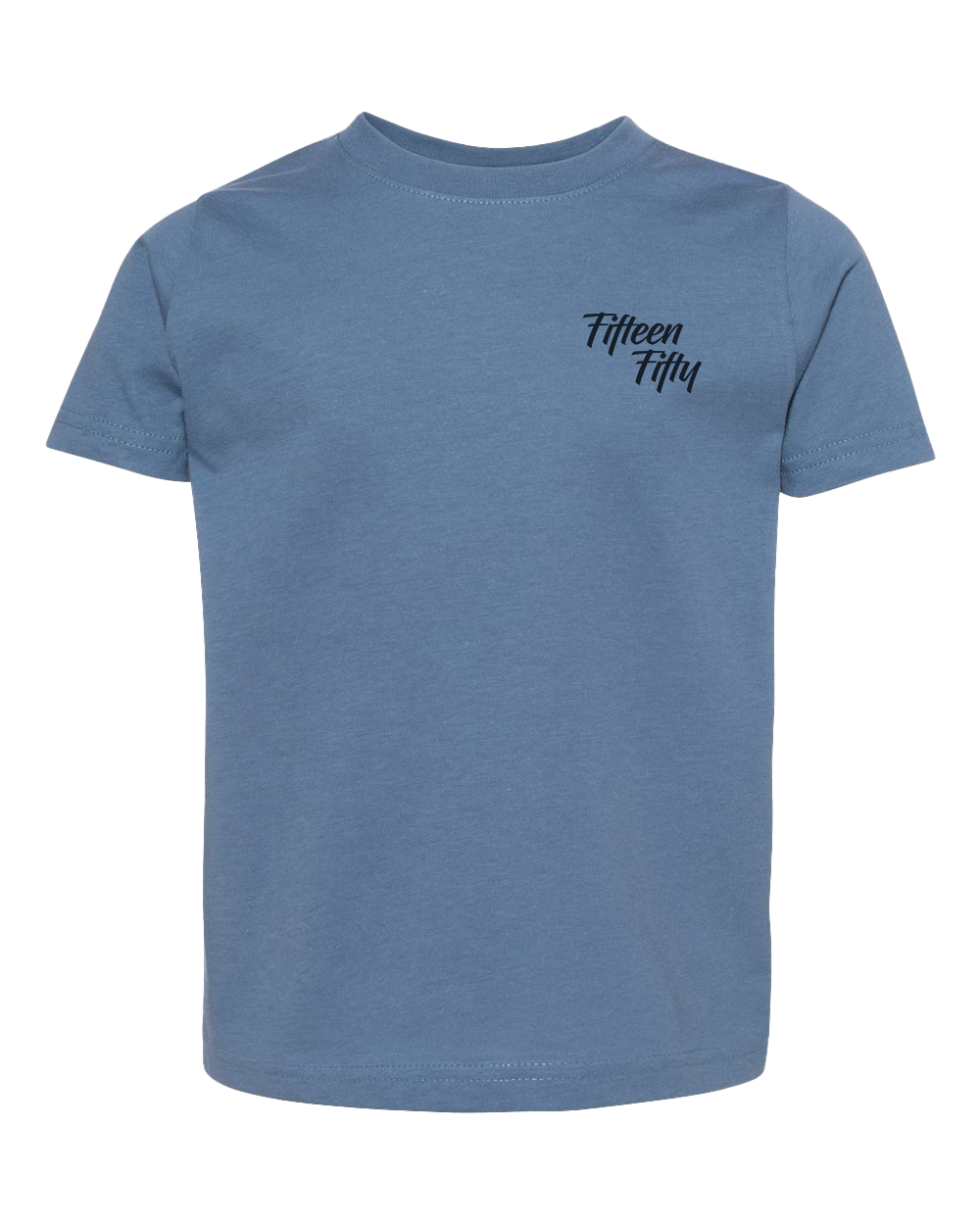 Harvest Horizon Toddler Tee