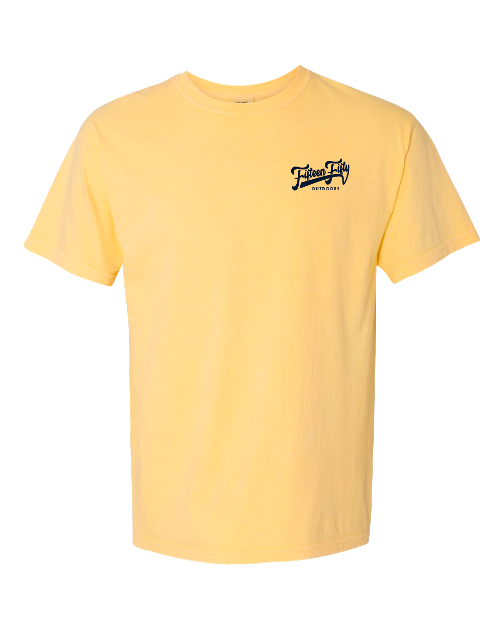 Hive Hustle Youth Tee