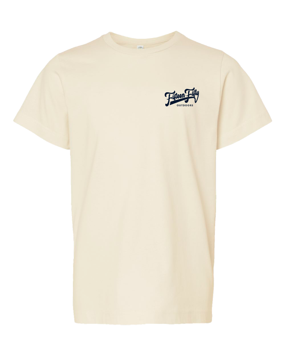 Hive Hustle Youth Tee