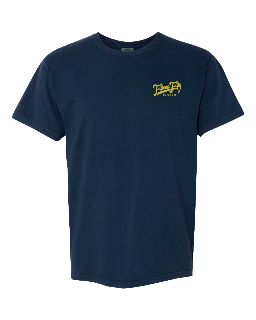 Hive Hustle Youth Tee