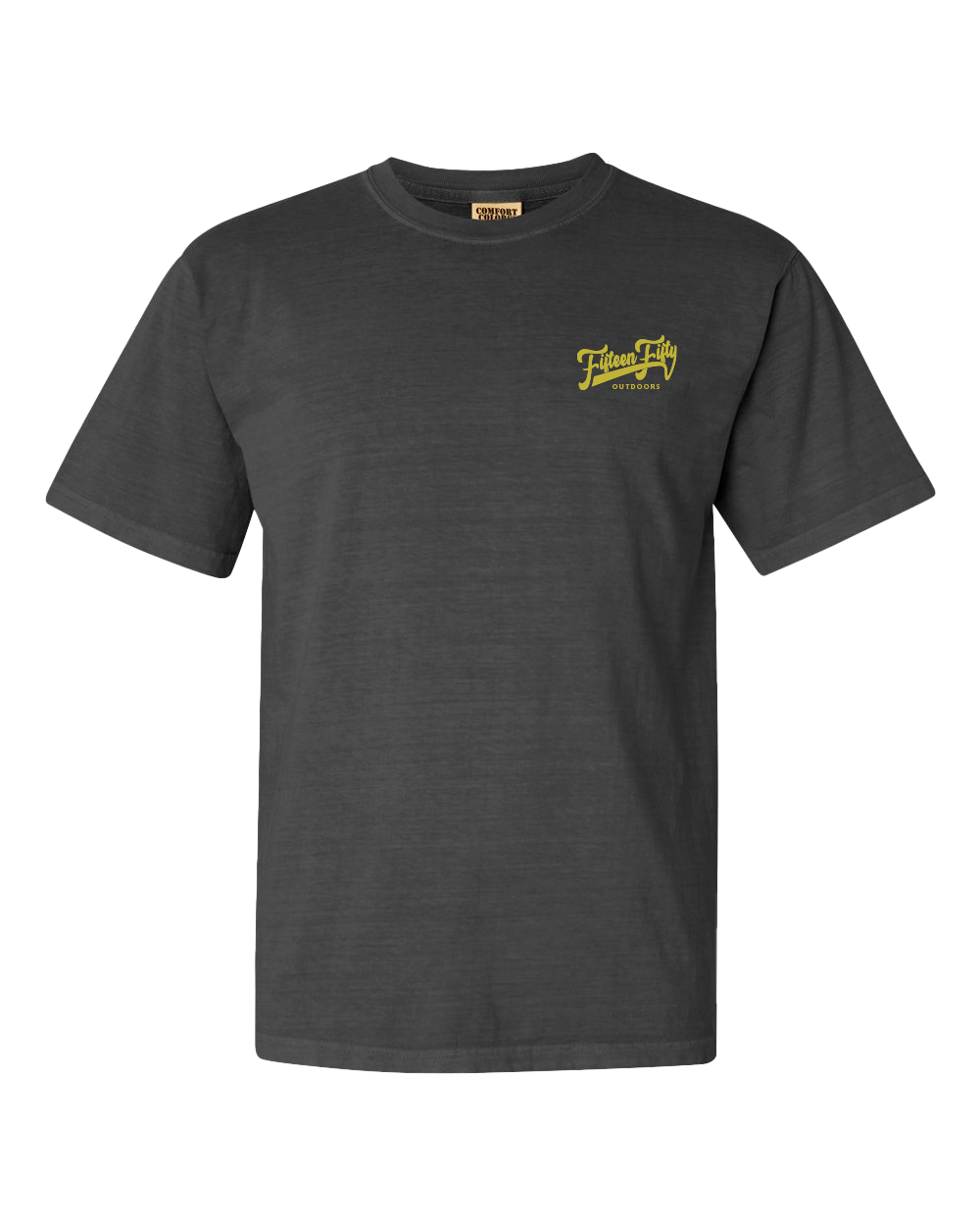 Hive Hustle Youth Tee