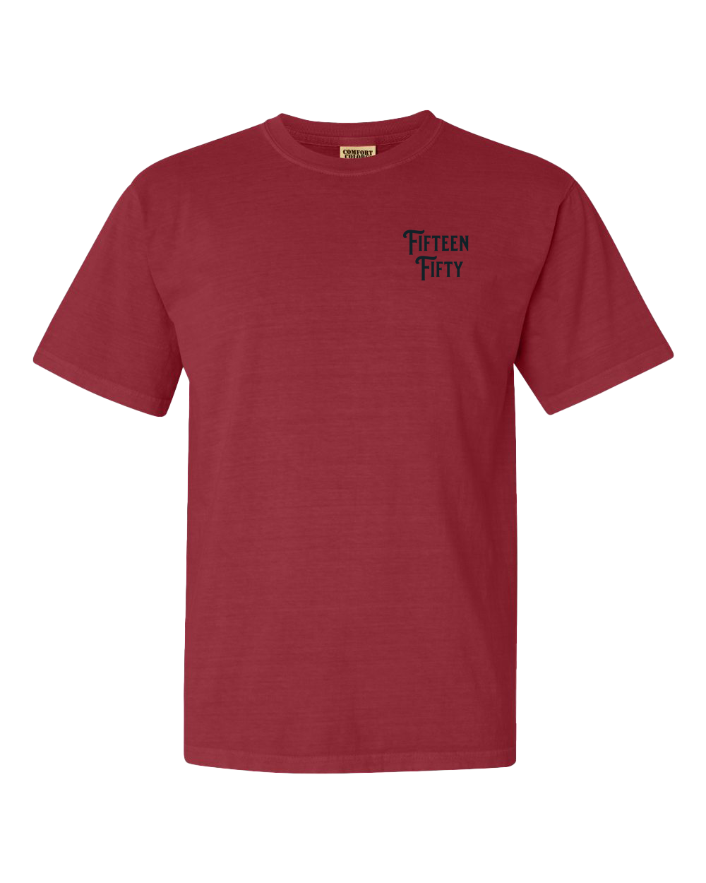 Home Grown Youth Tee