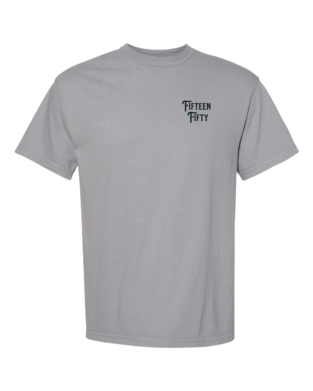 Home Grown Youth Tee