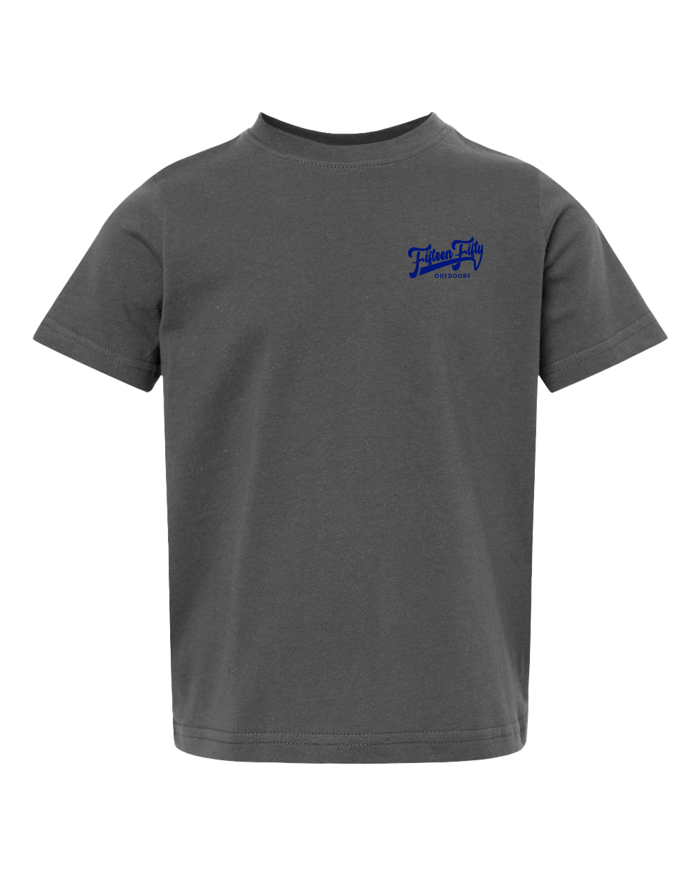 LaterGator Toddler Tee