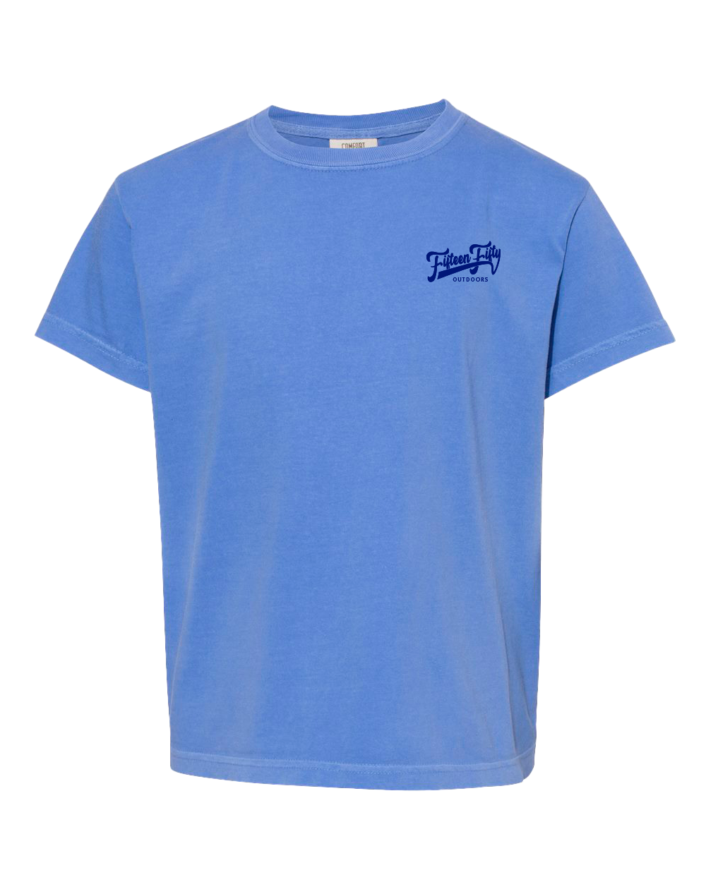 LaterGator Youth Tee