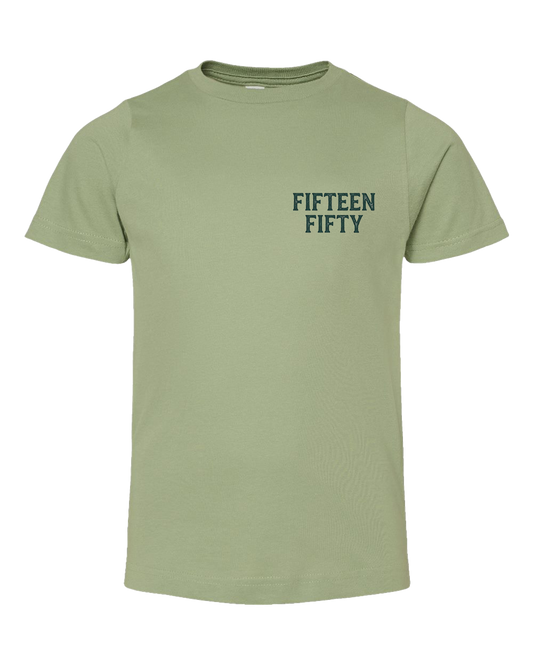 Little Woode Tee Youth