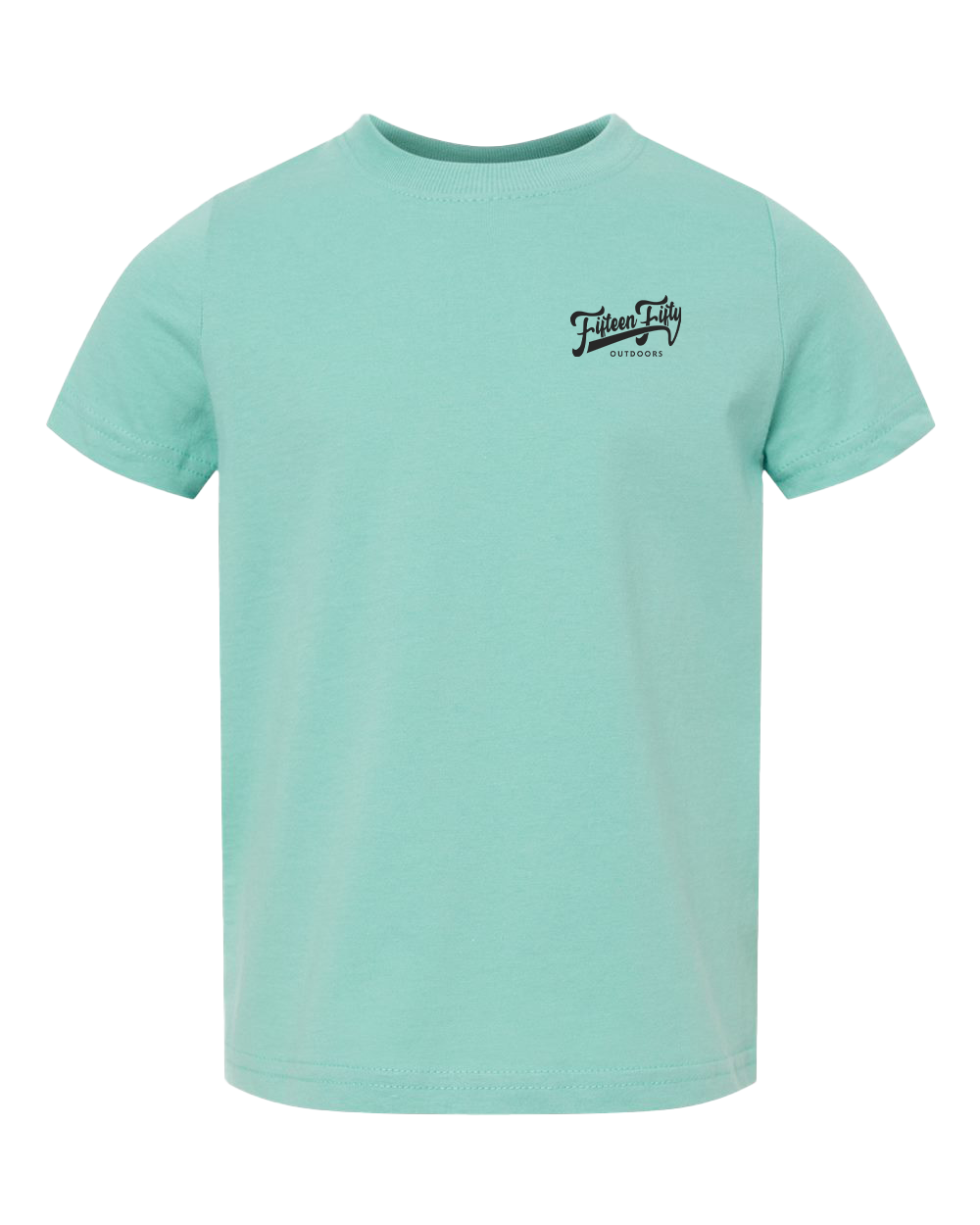 Mahi Toddler Tee