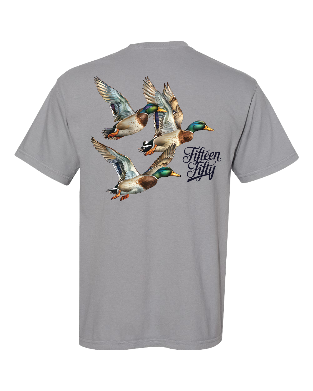 Mallard Flight Youth Tee