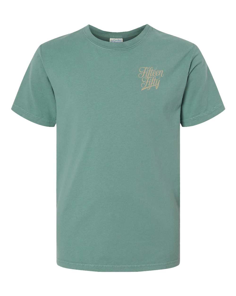 Mallard Flight Youth Tee