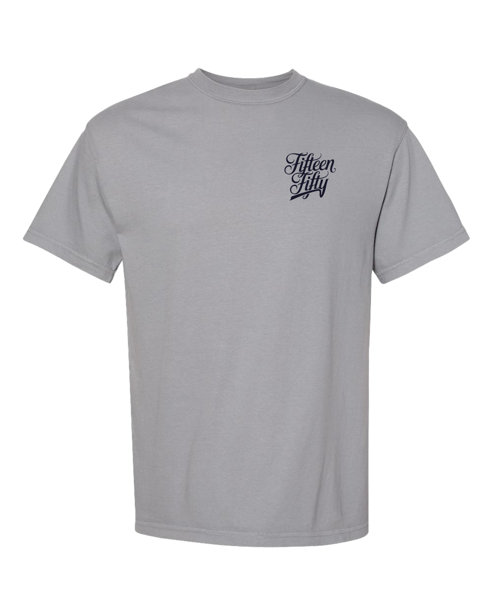 Mallard Flight Youth Tee