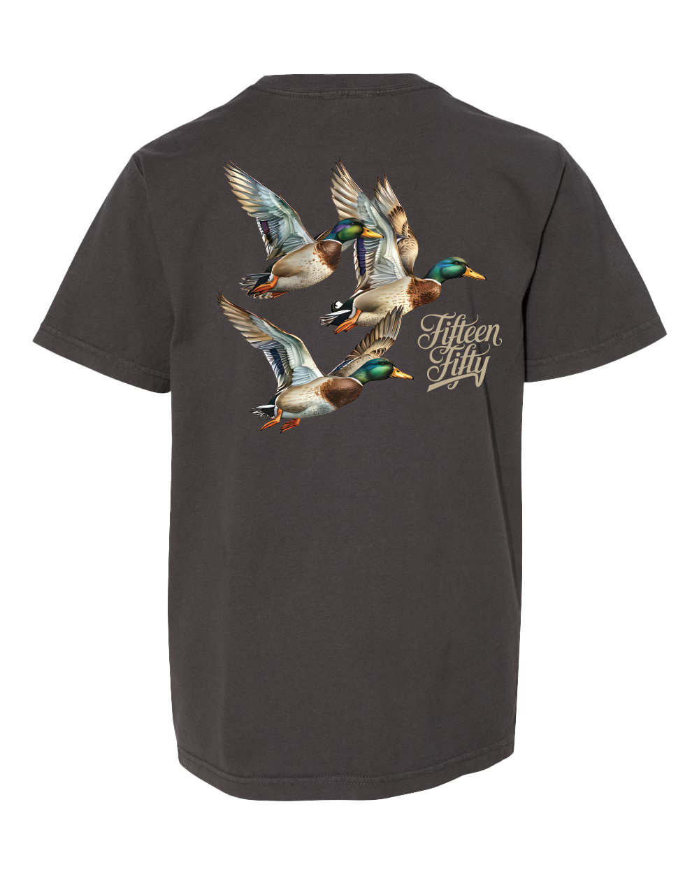 Mallard Flight Youth Tee