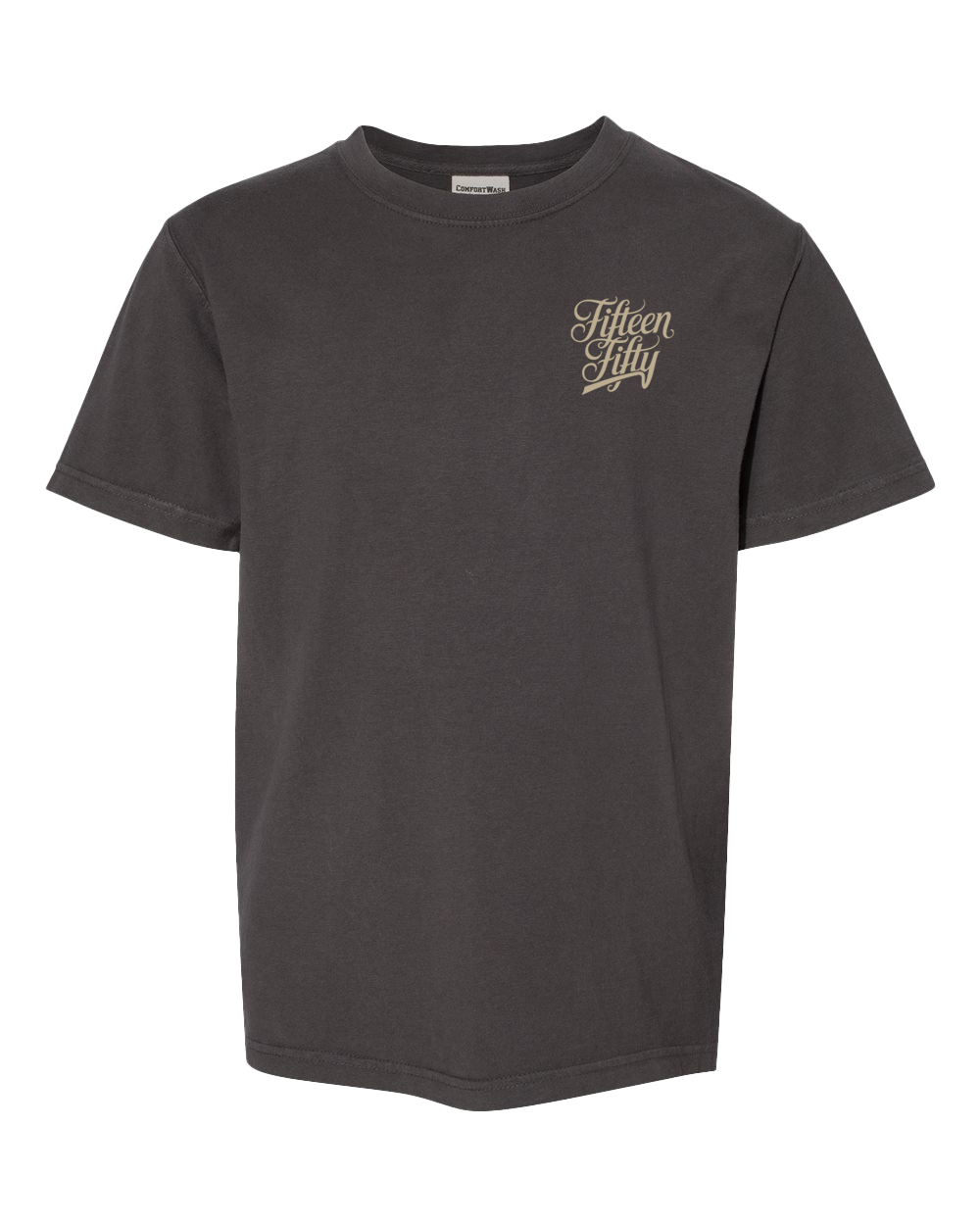 Mallard Flight Youth Tee