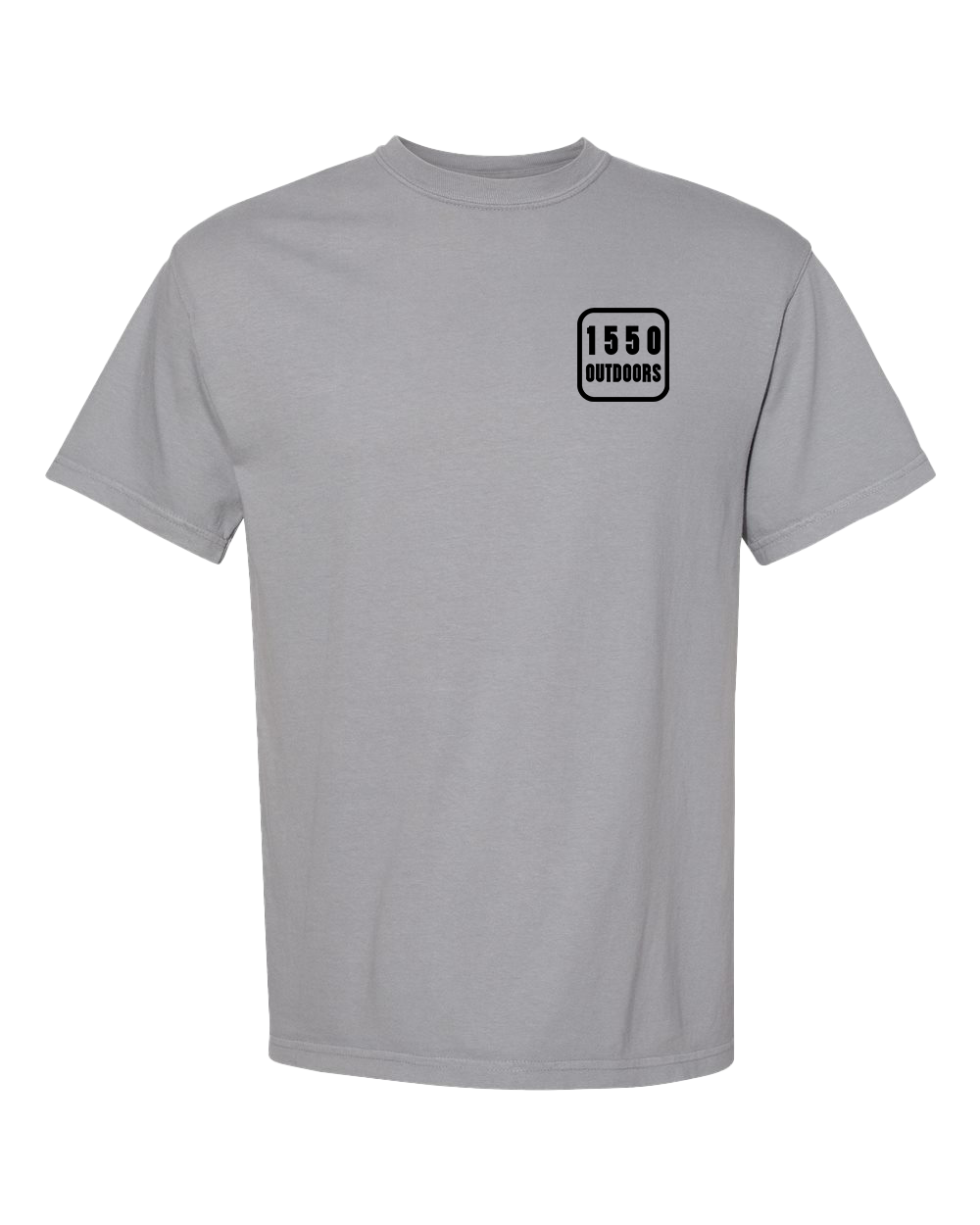 Pointer Youth Tee