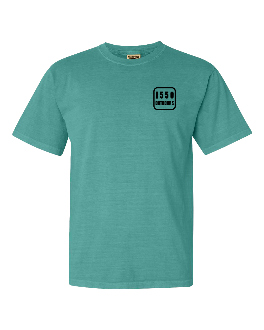 Pointer Youth Tee