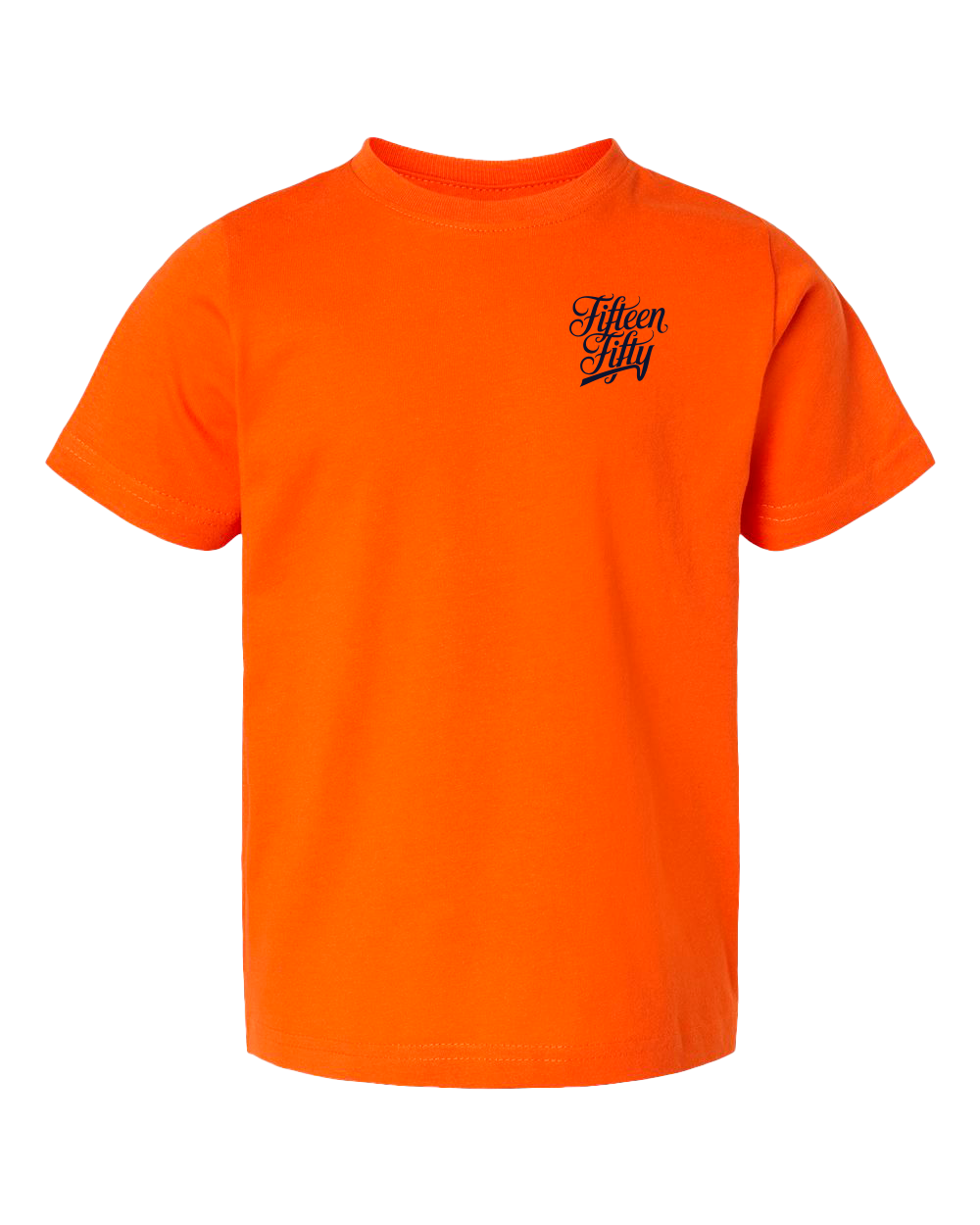 Saturdays on the Plains Toddler Tee