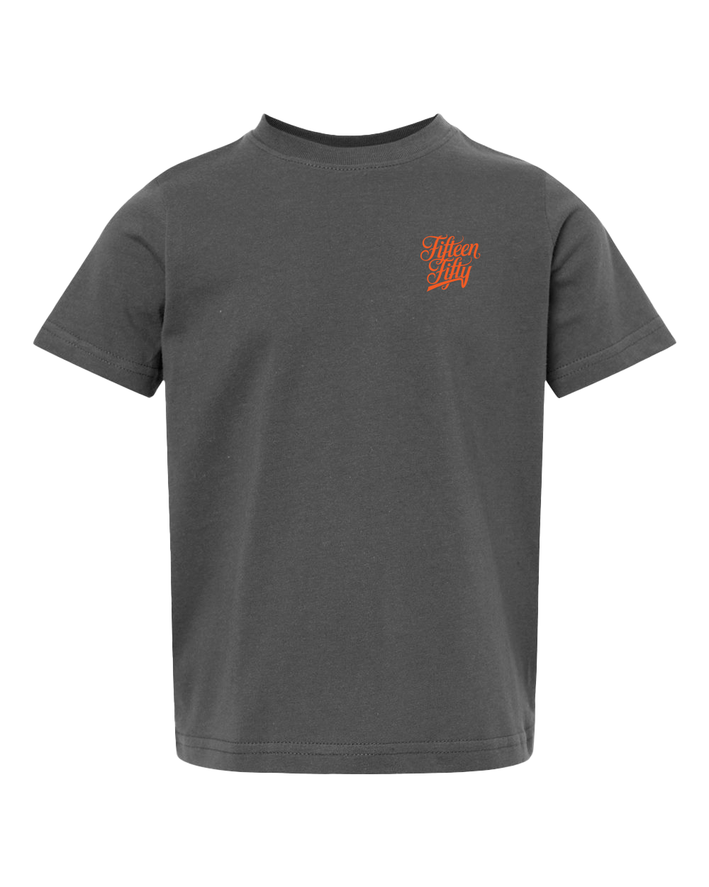 Saturdays on the Plains Toddler Tee