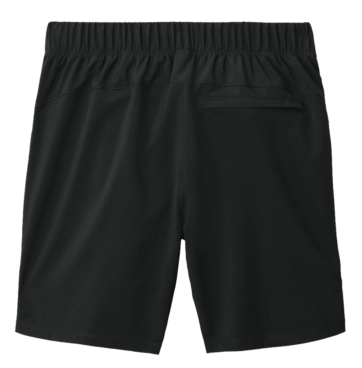 Fifteen Fifty Outdoors Performance Shorts