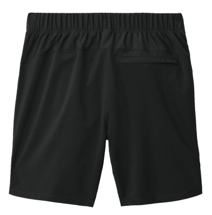 Fifteen Fifty Outdoors Performance Shorts