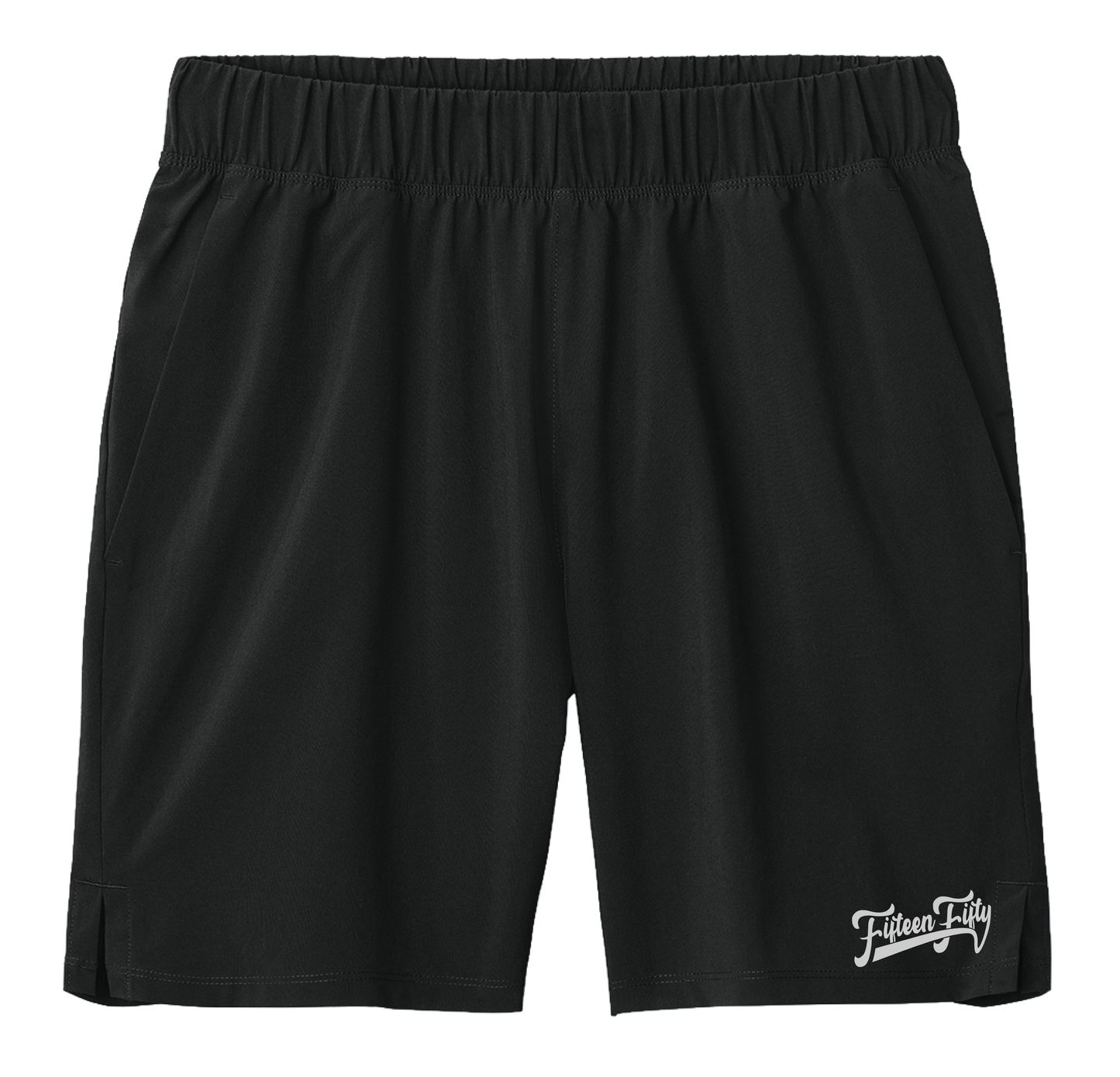 Fifteen Fifty Outdoors Performance Shorts