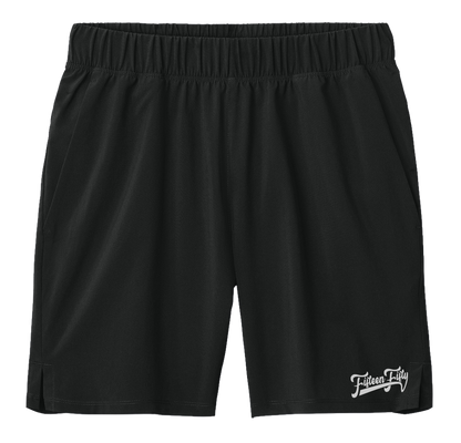 Fifteen Fifty Outdoors Performance Shorts