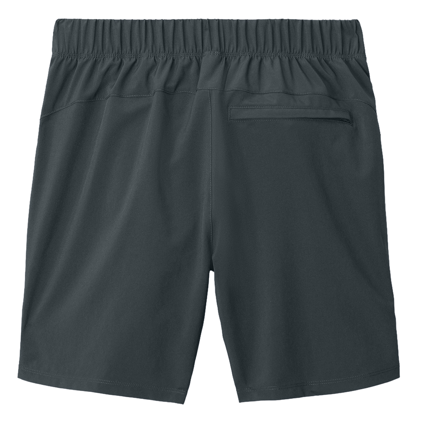 Fifteen Fifty Outdoors Performance Shorts