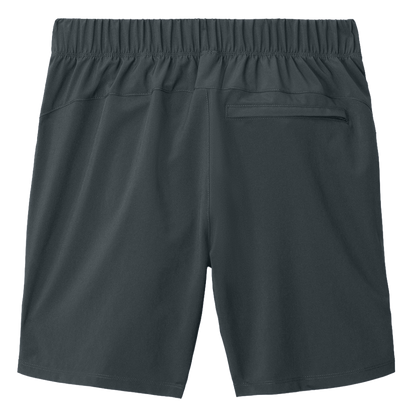 Fifteen Fifty Outdoors Performance Shorts
