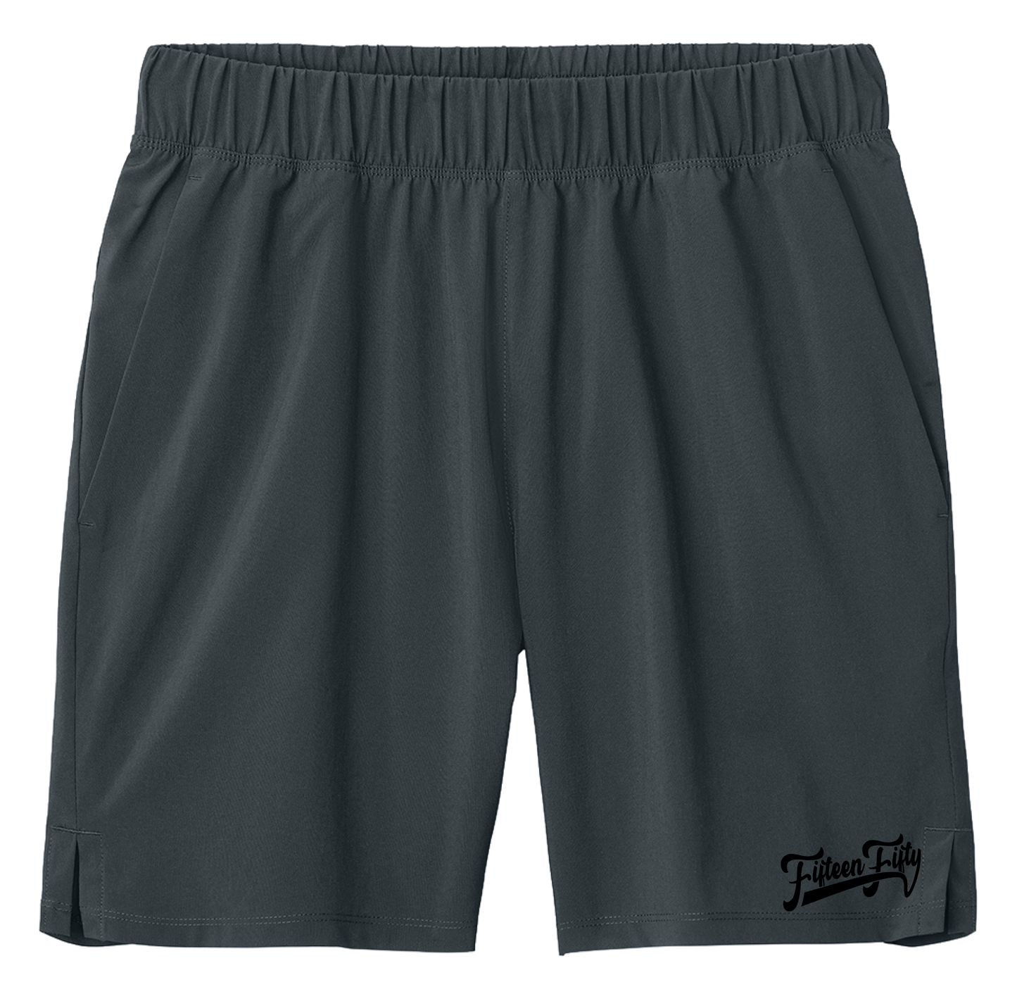 Fifteen Fifty Outdoors Performance Shorts