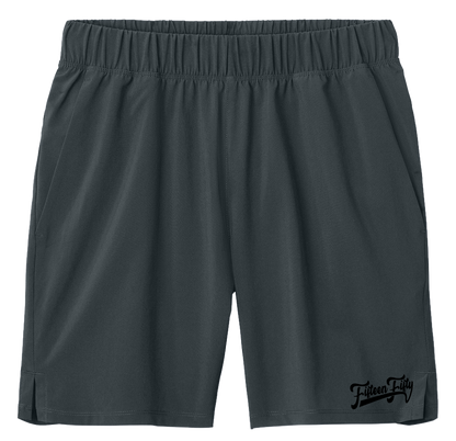 Fifteen Fifty Outdoors Performance Shorts