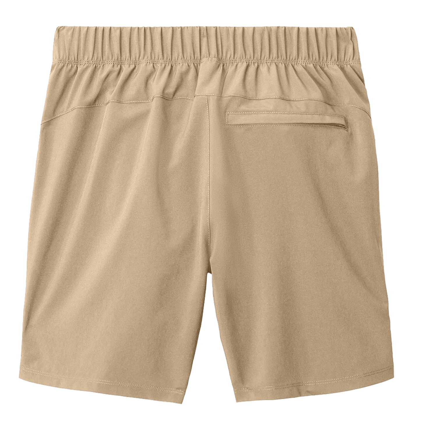 Fifteen Fifty Outdoors Performance Shorts