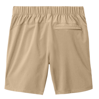 Fifteen Fifty Outdoors Performance Shorts