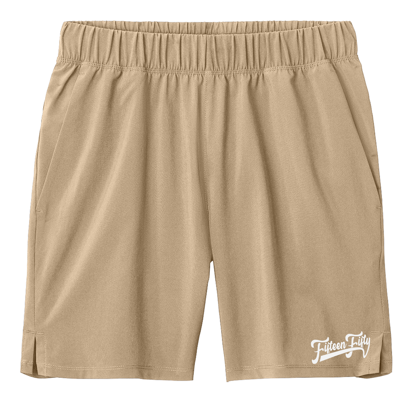 Fifteen Fifty Outdoors Performance Shorts